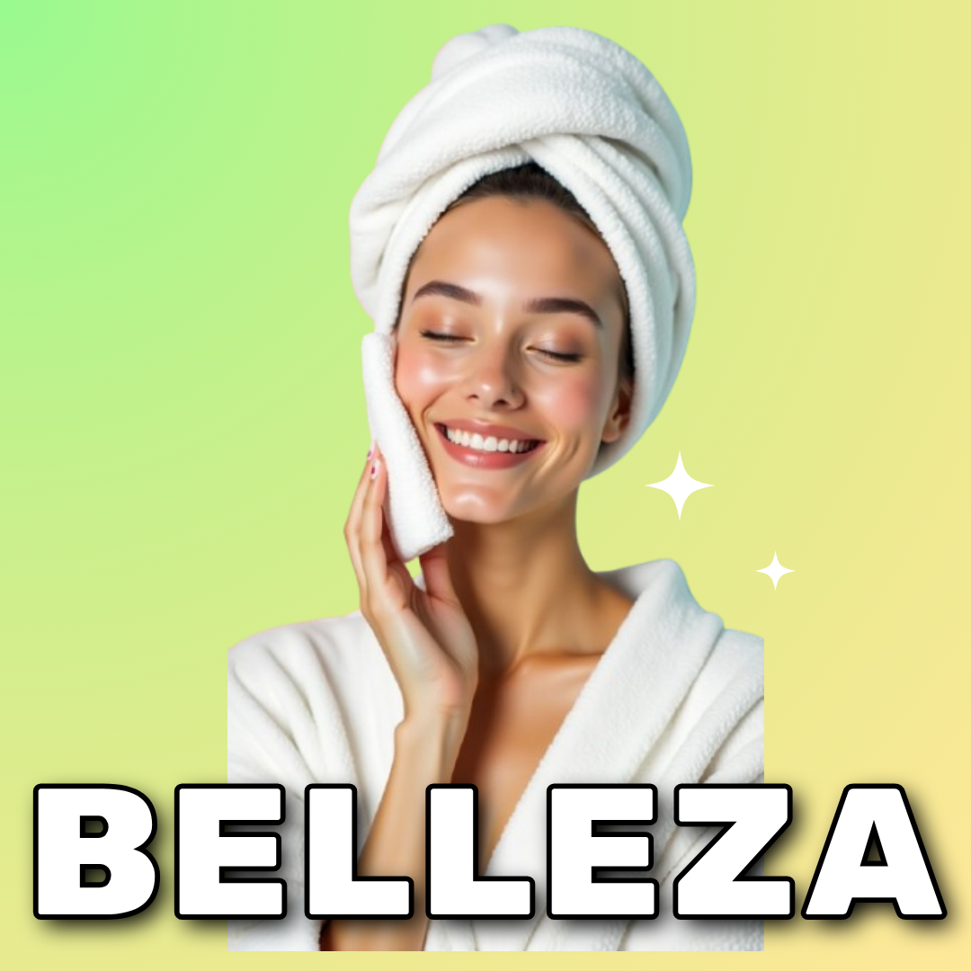 BELLEZA
