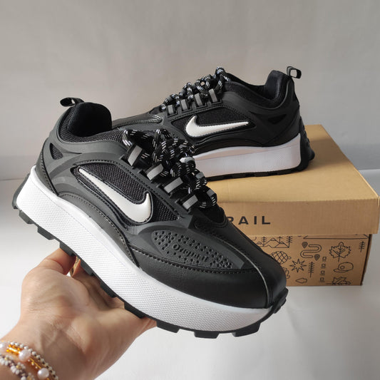 NIKE BAILLELI  - UNISEX