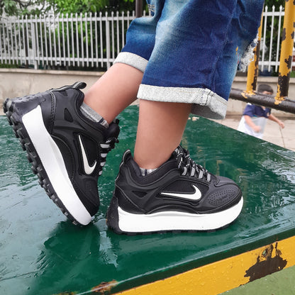 💥 PROMO NIKE + ADIDAS NIÑOS 💥