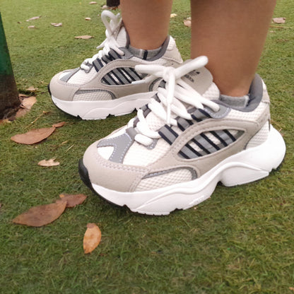 ADIDAS OZMILLEN - NIÑOS 👧