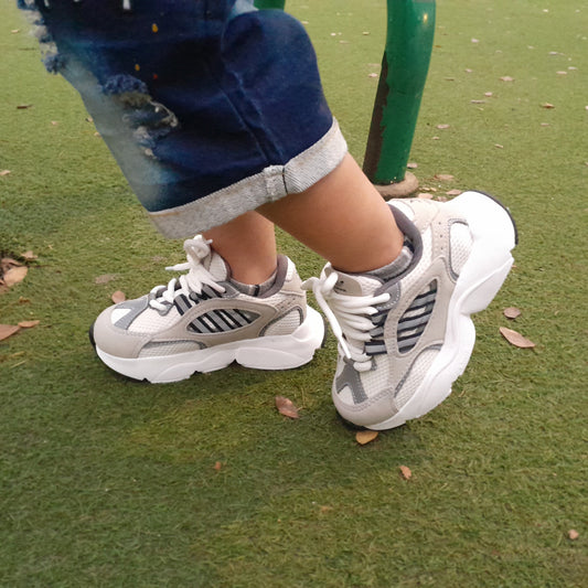 ADIDAS OZMILLEN - NIÑOS 👧 NEW