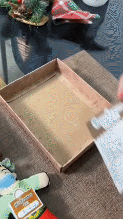 ✨KIT AÑO VIEJO✨