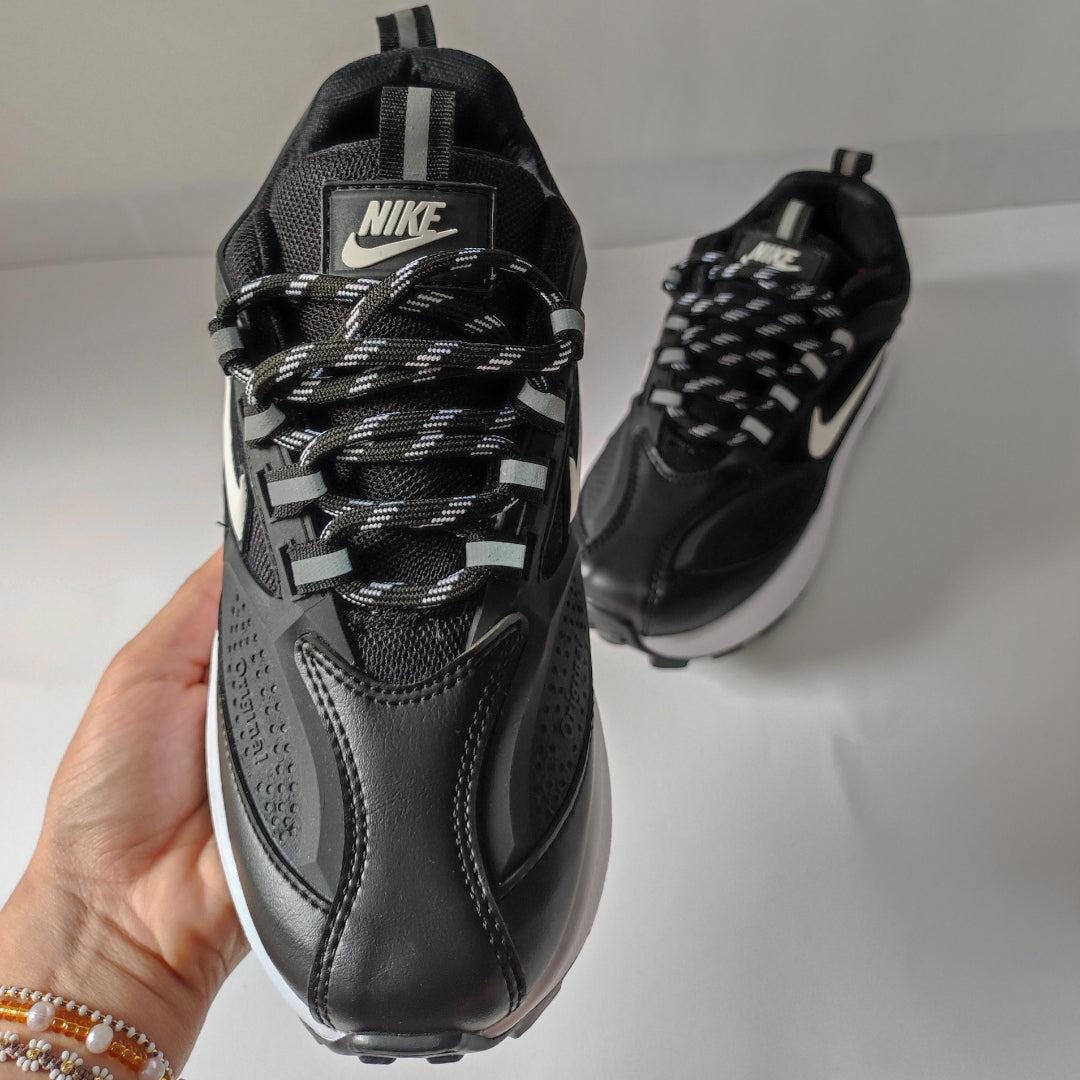 NIKE BAILLELI  - UNISEX