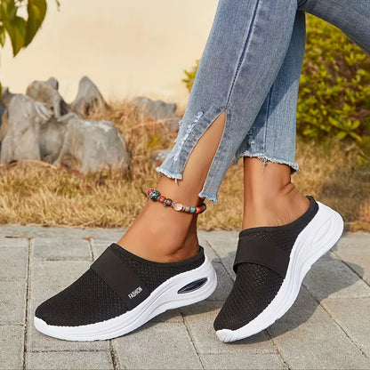 ✨Sandalias suecos de verano ⛱️