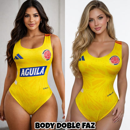 ✨BODY SELECCION🥰💕