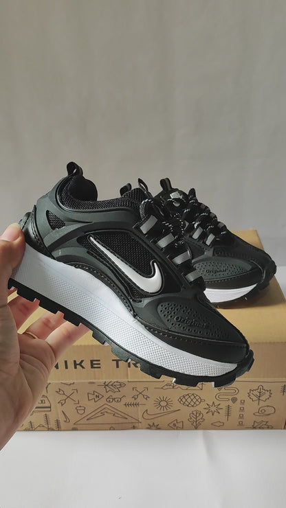 NIKE BAILLELI - NIÑO